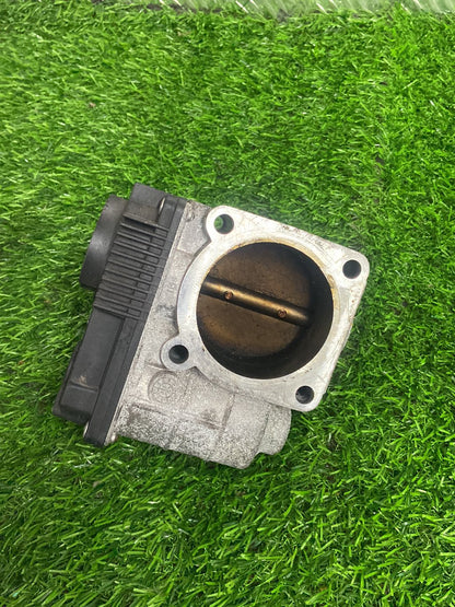 Nissan X-Trail Throttle Body SERA 576-01