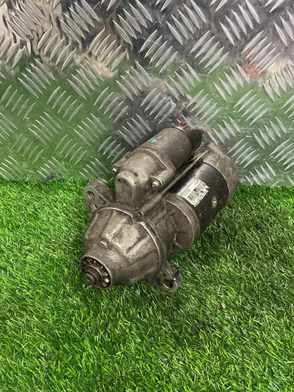 Mitsubishi Canter Starter Motor 3T56071