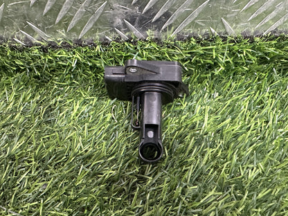 2003-2009 Toyota Wish E10 - Air Flow Sensor PN: 22204-0C020