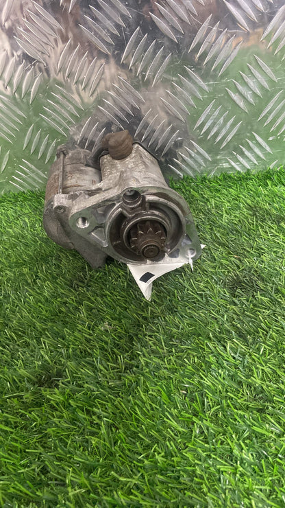 Toyota Hilux Starter Motor 2810031110