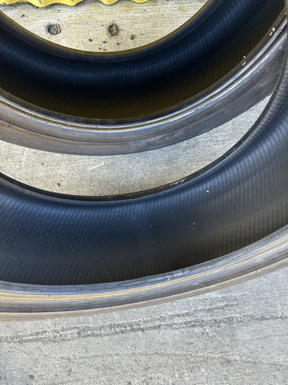 - Tyre PN: 235/45/17 94V