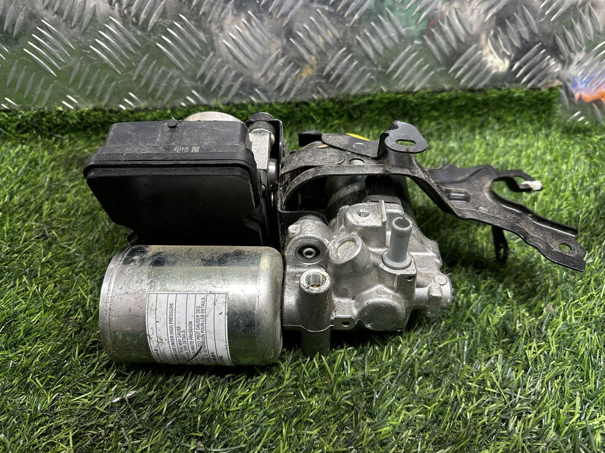 2019-2026 Toyota RAV4 A50 - ABS Pump/Modulator PN: 44510-42220