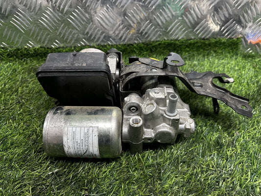 2019-2026 Toyota RAV4 A50 - ABS Pump/Modulator PN: 44510-42220