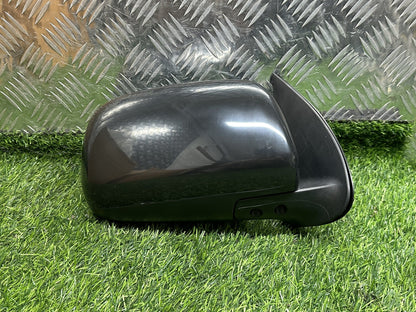 2006-2011 Toyota Hilux- Right Door Mirror PN: