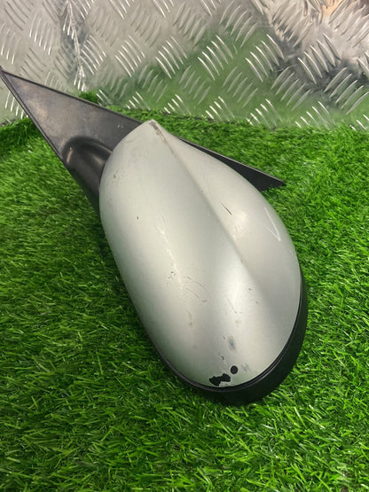 2004 - 2011 BMW 118i Left Door Mirror 53019