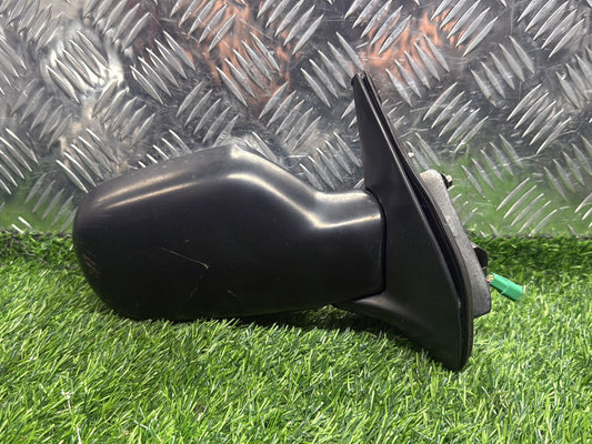 1995-2002 Toyota Corolla EE100- Right Door Mirror PN: 3 WIRE TYPE
