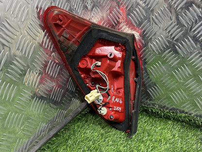 2005-2012 Toyota RAV4 A30- Right Taillight PN: ICHIKOH 42-30