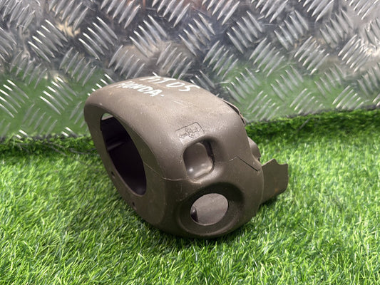 2001-2007 Honda Fit GD- Steering Column Shroud PN: