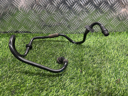 2007-2015 Audi Q7 4L- Vacuum Hose PN: 7L8 611 932 F