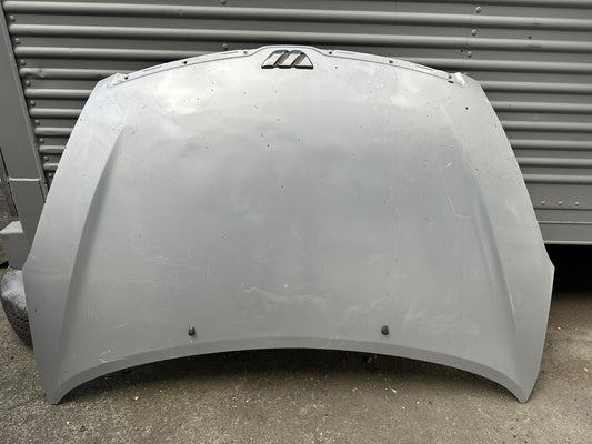 2003-2009 Toyota Wish E10- Bonnet PN:
