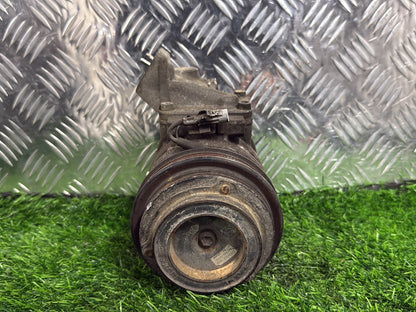 Toyota Hilux A/C Compressor 3RZ 447200-1542