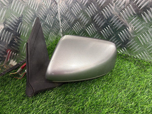 2011-2016 Honda CR-Z ZF- Left Door Mirror PN: 11 wires