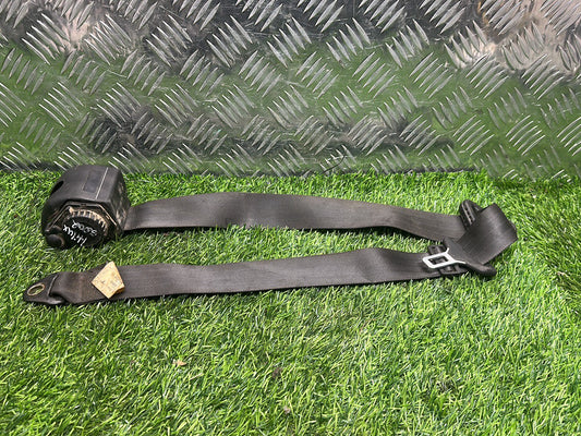 1997-2005 Toyota Hilux N160- Right Rear Seat belt PN: 1603011