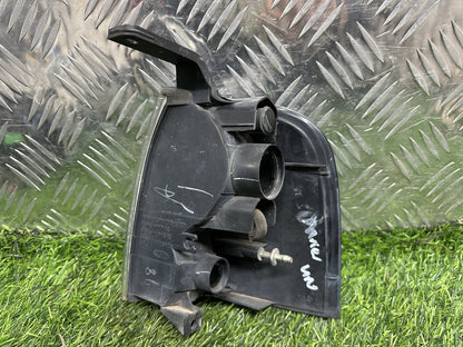 1999-2006 Ford Courier UN- Right Corner Light PN: KOITO 210-16302 (THAI)