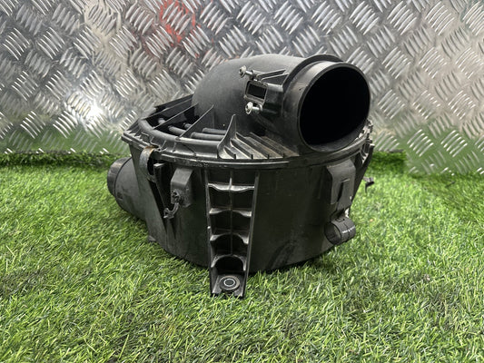 2011-2022 Ford Ranger PX- Air Filter Box PN: P5AT 3.2L