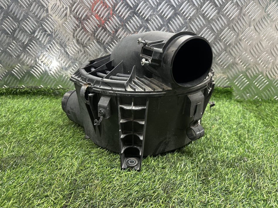 2011-2022 Ford Ranger PX- Air Filter Box PN: P5AT 3.2L