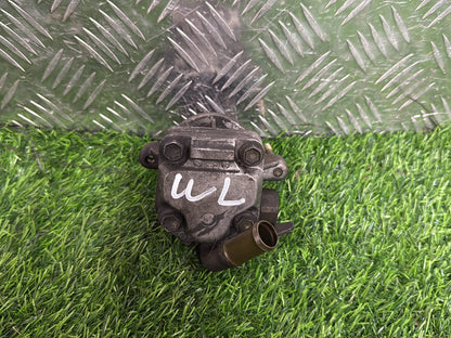 Ford Courier Power Steering Pump WL