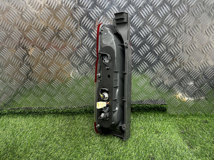 2004-2019 Toyota Hiace- Right Taillight PN: