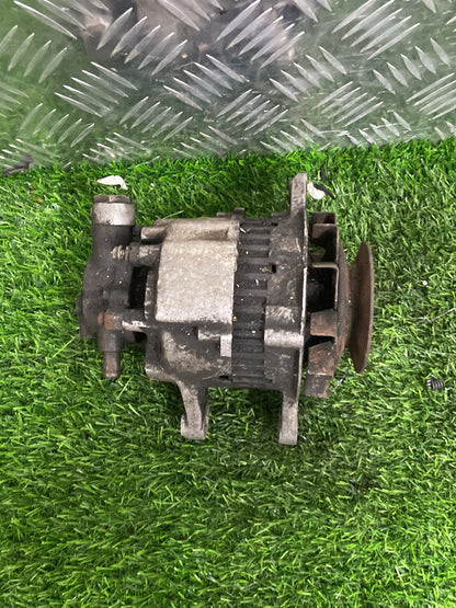 Mitsubishi Pajero Alternator A5T16084