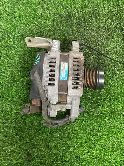 Toyota Crown Alternator 2706031170