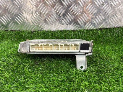 2000 - 2006 Toyota Estima ECU 89666-28010