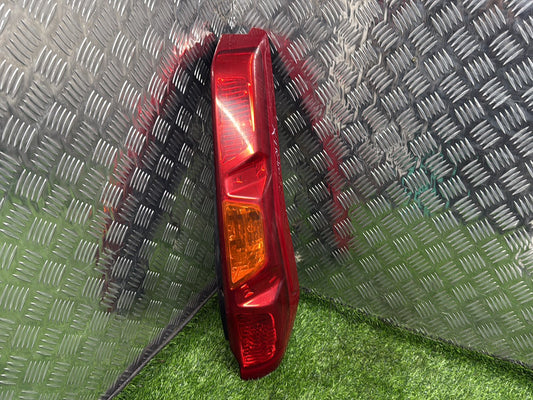 2007-2013 Nissan X-Trail T31- Right Taillight PN: 220-63929