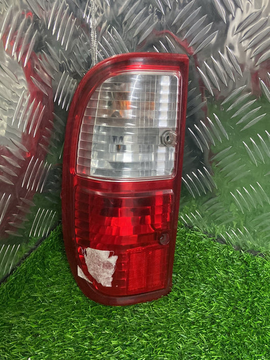 1998-2006 Ford Courier PH- Left Taillight PN: STANLEY P4205L