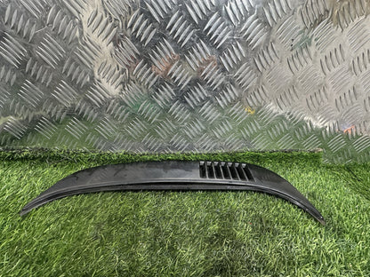 1990-2004 Toyota Hiace H100 - Left Quarter Ventilation Louver PN: 62906-95J00