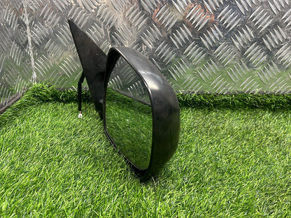 2004-2019 Toyota Hiace H200- Right Door Mirror PN: 3 WIRE TYPE
