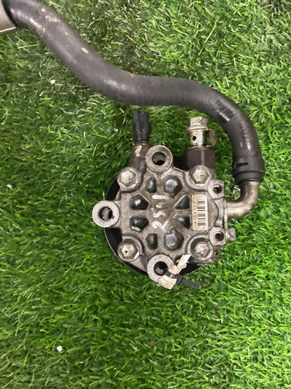 2000 - 2005 Toyota RAV4 Steering Pump 1AZ-FE