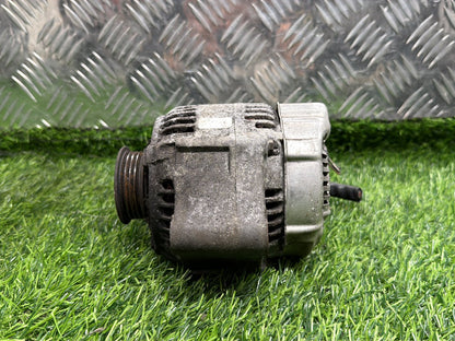 2004 - 2010 Suzuki Swift Alternator M13A