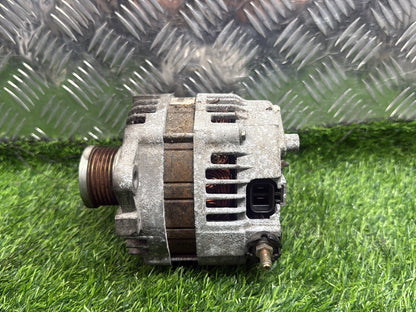 Nissan X-Trail Alternator 23100-AU400