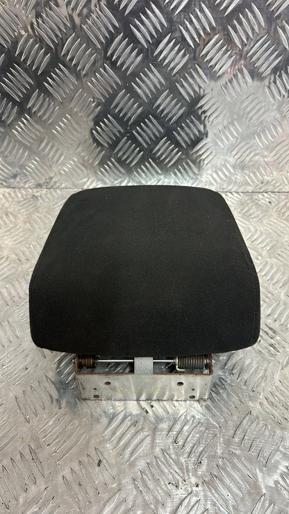 2007-2020 Mitsubishi Pajero- Console Lid PN: