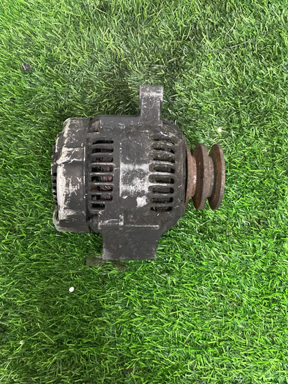 Toyota Granvia Alternator 2706067040