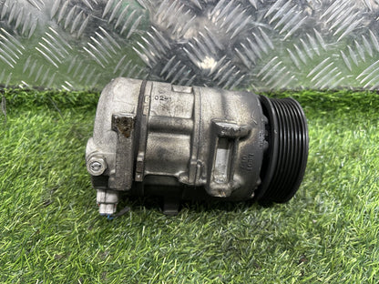 2000-2005 Toyota Estima R30 - A/C Compressor PN: 2AZ