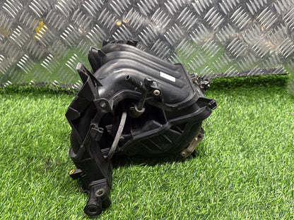Mazda Demio Intake Manifold 099800-0160