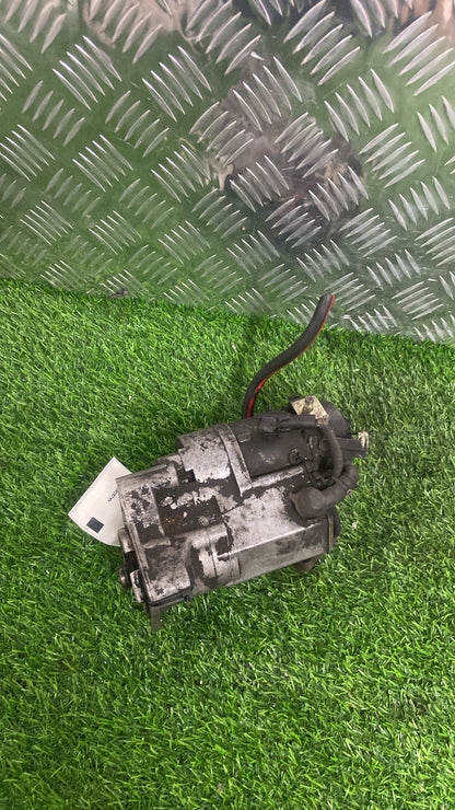 Toyota Estima Starter Motor 28100-64150