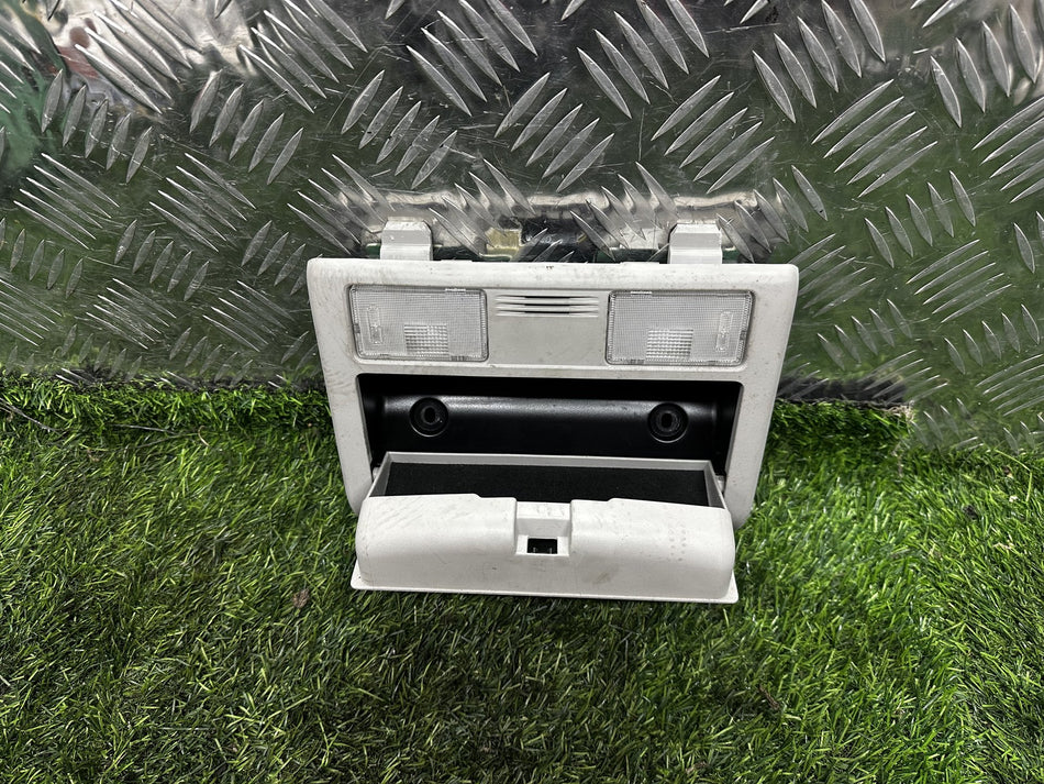 2015 Toyota Hilux - Sunglass Holder PN: