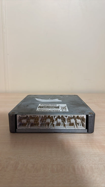 1996-2002 Toyota Land Cruiser ECU 89661-60500