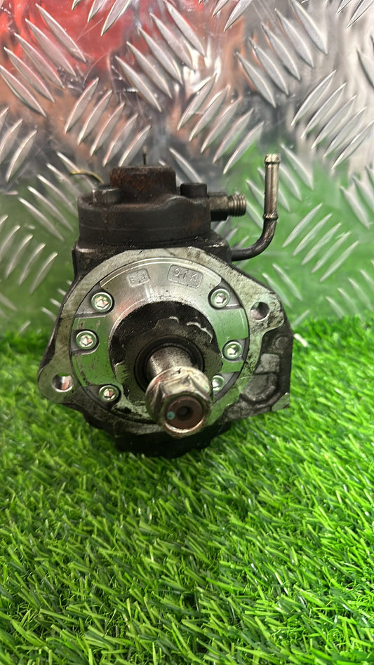 Mitsubishi Triton Injector Pump 1460A053