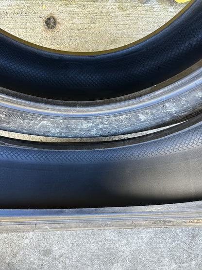 - Tyre PN: 175/65/15 84Q