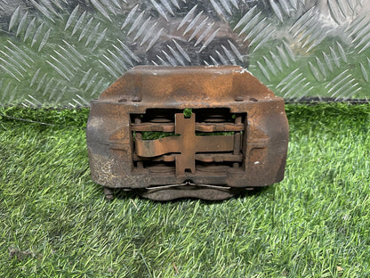 1996-2002 Toyota Land Cruiser Prado- Left Front Caliper PN: TWIN POT