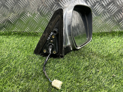 1996-2002 Toyota Land Cruiser Prado- Right Door Mirror PN: 5 WIRE TYPE