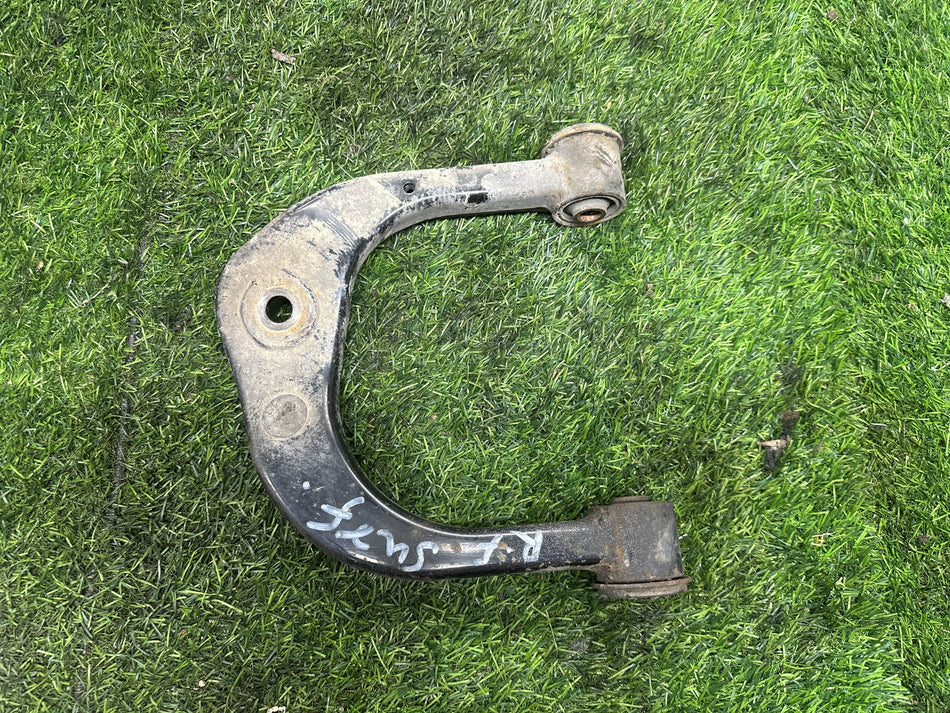 1996-2002 Toyota Hilux Surf - Right Front Upper Control Arm PN: