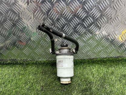 1997-2002 Nissan Elgrand E50 - Fuel Filter Primer Pump PN: