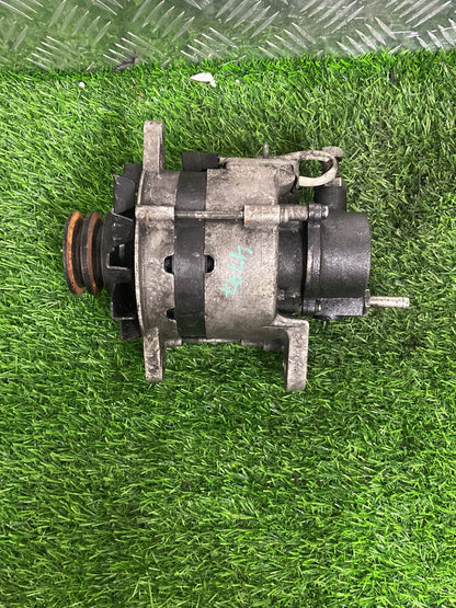 Toyota Hilux Alternator 2L/3L/5L