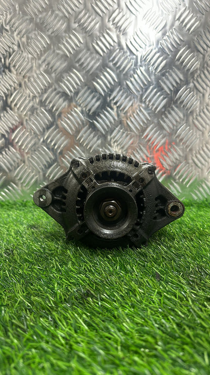 Toyota 4Runner Alternator 27060-75170