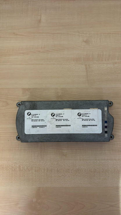BMW Bluetooth Computer 84.10 6985569-01
