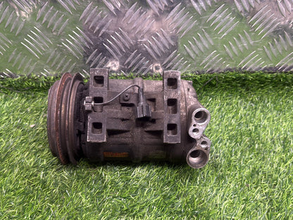 Nissan Navara A/C Compressor 92600 VK500