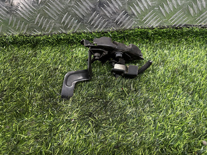2010-2019 Nissan Juke F15 - Bonnet Latch PN: